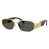 VERSACE VE2287 1002/87